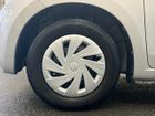 車両画像9