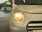 車両画像14