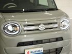 車両画像7