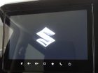 車両画像12