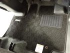 車両画像13