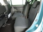車両画像19