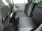 車両画像18
