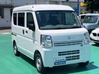 車両画像6