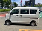 車両画像9