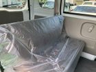 車両画像14