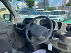 車両画像15