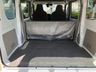 車両画像18