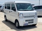 車両画像6
