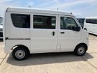車両画像8