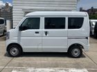 車両画像9