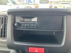 車両画像10