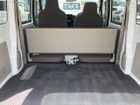車両画像18
