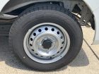 車両画像19