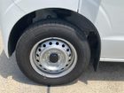 車両画像20