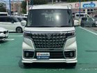 車両画像4