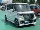 車両画像5