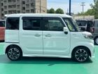車両画像8