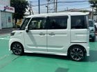 車両画像9