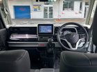 車両画像15