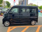 車両画像9