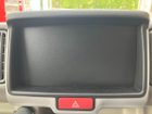 車両画像10