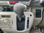 車両画像11