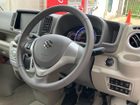 車両画像15