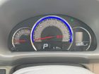 車両画像17