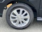 車両画像20