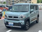 車両画像1