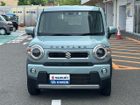 車両画像4