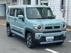 車両画像5