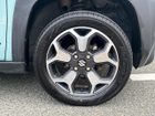 車両画像20