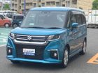 車両画像1