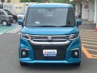 車両画像4