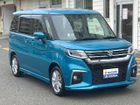 車両画像6