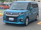 車両画像7