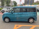 車両画像9