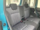 車両画像14