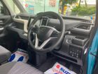 車両画像15