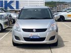 車両画像4