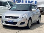 車両画像7