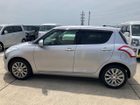車両画像9