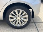 車両画像19