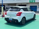 車両画像7