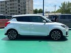 車両画像8