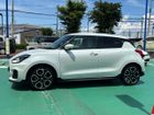車両画像9
