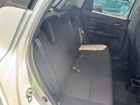 車両画像14