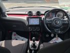 車両画像15